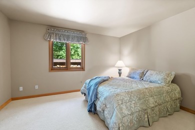 Elevated legacy lakefront living defines this exceptional luxury - photo 43