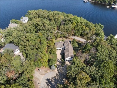 Experience unparalleled refinement in this exquisitely remodeled - photo 44