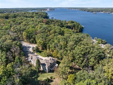 Experience unparalleled refinement in this exquisitely remodeled - photo 45