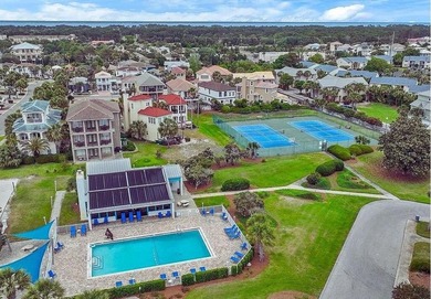 Coastal living meets investment potential in this stunning - photo 45