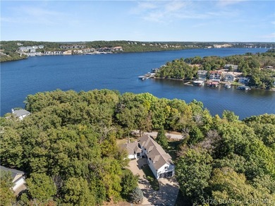Experience unparalleled refinement in this exquisitely remodeled - photo 46