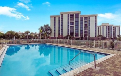 Coastal living meets investment potential in this stunning - photo 46