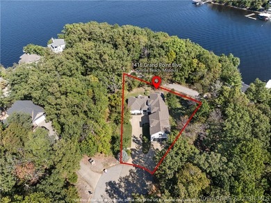 Experience unparalleled refinement in this exquisitely remodeled - photo 47