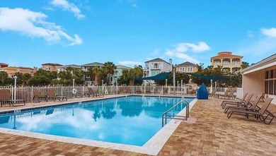 Coastal living meets investment potential in this stunning - photo 47