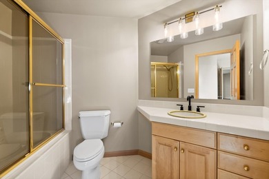 Elevated legacy lakefront living defines this exceptional luxury - photo 48