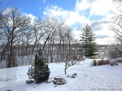 Experience unparalleled refinement in this exquisitely remodeled - photo 49