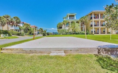 Coastal living meets investment potential in this stunning - photo 49