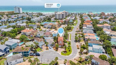 Coastal living meets investment potential in this stunning - photo 50