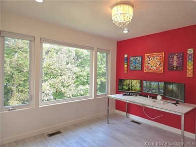Experience unparalleled refinement in this exquisitely remodeled - photo 52