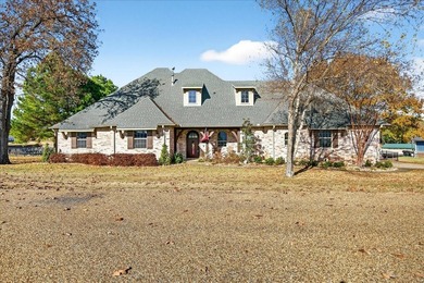 Welcome to the Enclave on Cedar Creek Lake, an Exclusive gated - photo 3