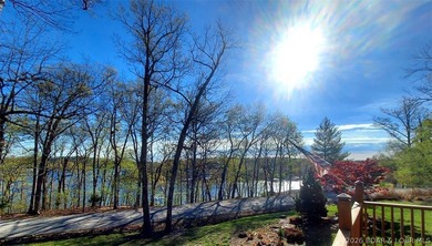 Experience unparalleled refinement in this exquisitely remodeled - photo 54