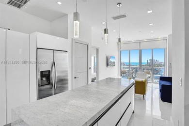 Premier corner penthouse offering the best two-bedroom layout - photo 10