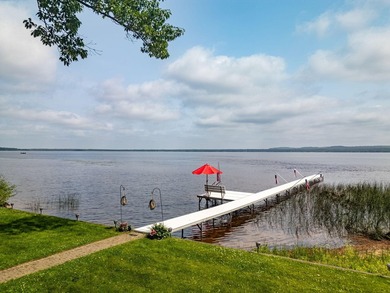 Experience the pinnacle of motorized lakeside living on - photo 2