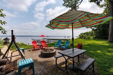 Experience the pinnacle of motorized lakeside living on - photo 3