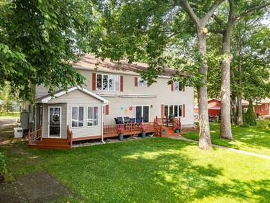 Experience the pinnacle of motorized lakeside living on - photo 4