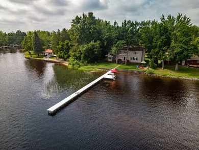 Experience the pinnacle of motorized lakeside living on - photo 7