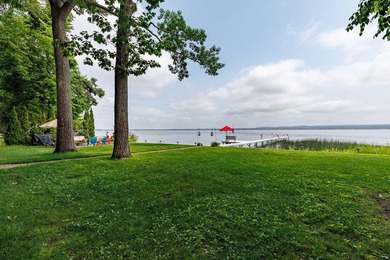 Experience the pinnacle of motorized lakeside living on - photo 8