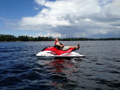 Experience the pinnacle of motorized lakeside living on - photo 9