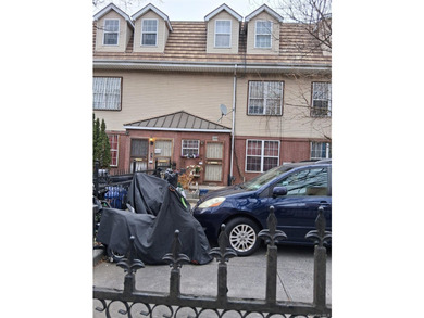 Well-maintained two-family property offering a versatile and - photo 2