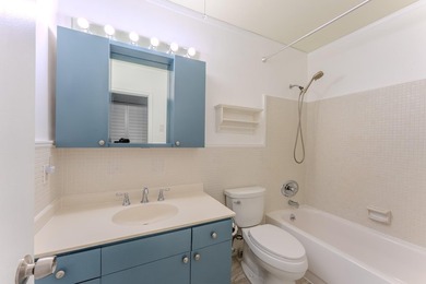 Beautifully done unit in Imperial Point for a great value ! Step - photo 7