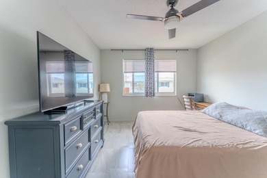 Beautifully done unit in Imperial Point for a great value ! Step - photo 9