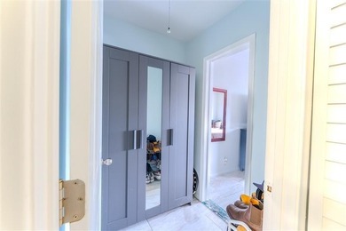 Beautifully done unit in Imperial Point for a great value ! Step - photo 10