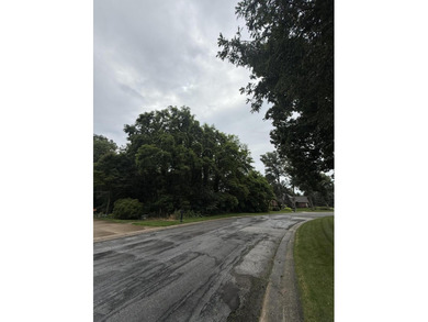 Build your dream home on this beautiful 0.49-acre homesite in - photo 1