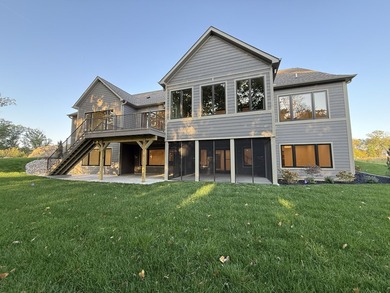 Build your dream home on this beautiful 0.49-acre homesite in - photo 4