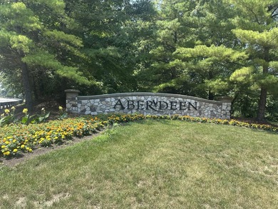 Build your dream home on this beautiful 0.49-acre homesite in - photo 6