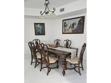 Huge luxurious height ceilings one bedroom apartment with - photo 3