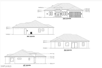 Welcome to 3411 Gulfstream Parkway, a prime vacant lot in one of - photo 4