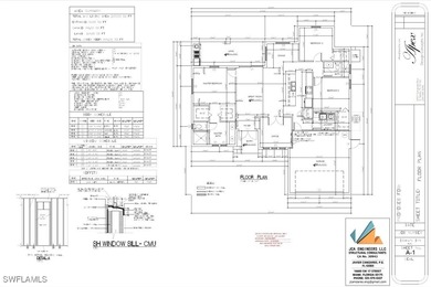 Welcome to 3411 Gulfstream Parkway, a prime vacant lot in one of - photo 5