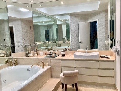 Huge luxurious height ceilings one bedroom apartment with - photo 5