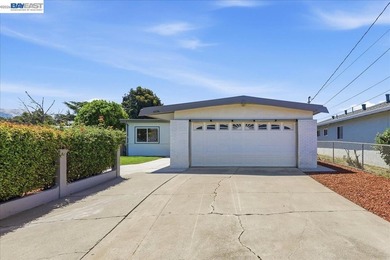 Nestled in Fremont's highly sought-after Irvington neighborhood - photo 1