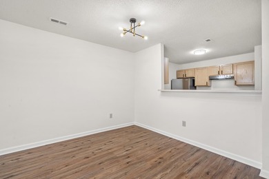 Move-in Ready and Close to Everything! The details shine - from - photo 11