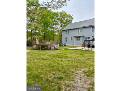Tucked away from the road like a well-kept secret, 410 S. 4th - photo 11