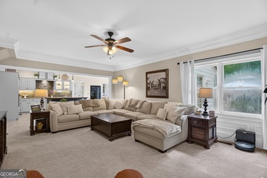 Welcome home to this masterfully designed and meticulously - photo 11