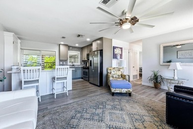 Virtually Staged. Move-in ready and extensively renovated, this - photo 11