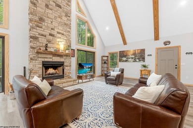 Welcome to 'Alpenglow'! Discover a lifestyle that feels both - photo 11