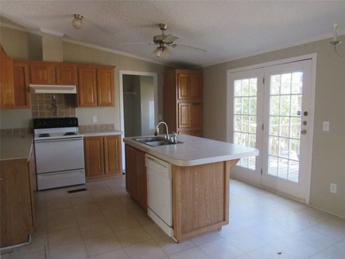 WHERE ELSE WILL YOU FIND A HOME THAT BACKS UP TO THE CORP OF - photo 11