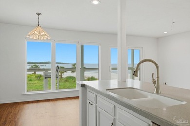 Experience waterfront living at its finest in this beautifully - photo 11