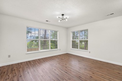 Move-in Ready and Close to Everything! The details shine - from - photo 12
