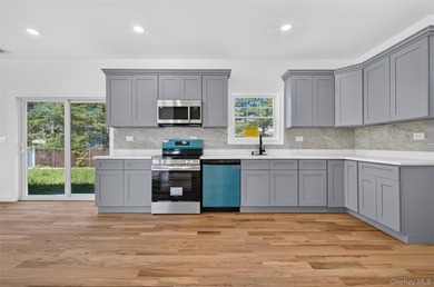Brand-new 2025 construction offering approximately 3,600 sq ft - photo 12