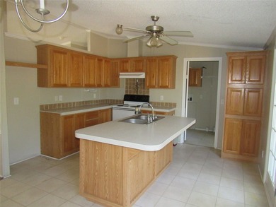 WHERE ELSE WILL YOU FIND A HOME THAT BACKS UP TO THE CORP OF - photo 12