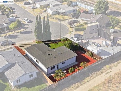 Nestled in Fremont's highly sought-after Irvington neighborhood - photo 3