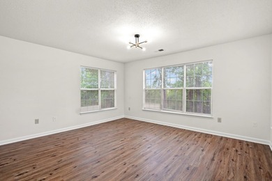 Move-in Ready and Close to Everything! The details shine - from - photo 13
