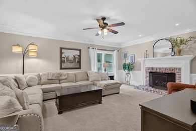 Welcome home to this masterfully designed and meticulously - photo 13