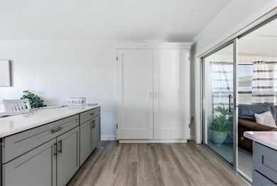 Virtually Staged. Move-in ready and extensively renovated, this - photo 13