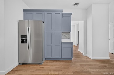 Brand-new 2025 construction offering approximately 3,600 sq ft - photo 13
