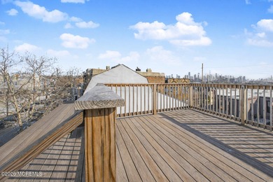 FULLY RENOVATED 2 FAMILY 6/6 FOR SALE. THE 2ND FLOOR 3 BEDROOM - photo 13
